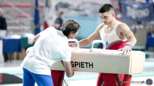 serie a1 ph simone ferraro sfa04195 copia